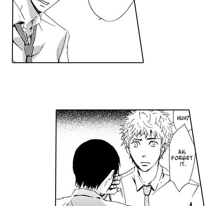 Carrot and Stick - episode 4 - 13