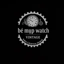 @bemupbandonghochinhhang