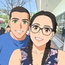 @odryuchiha