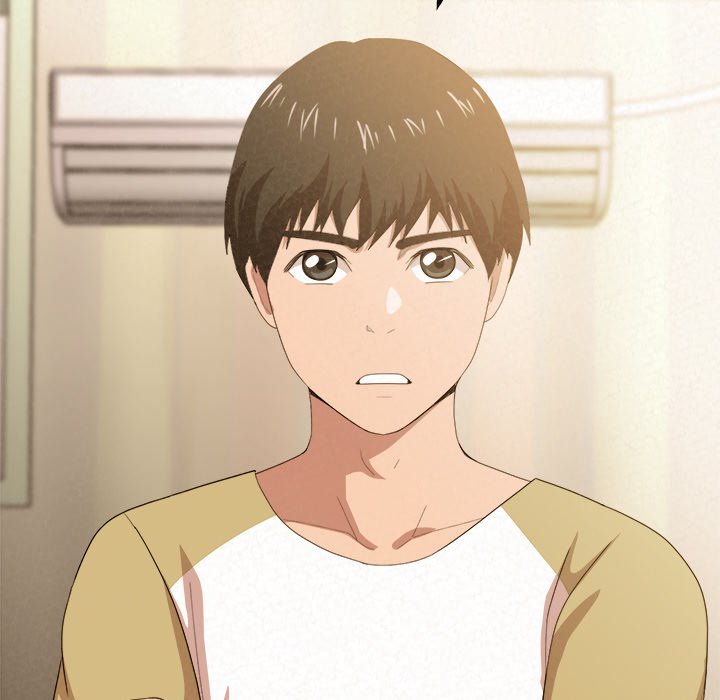 Milk Therapy - episode 1 - 32