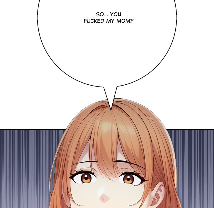 Mina's Little Trap - episode 7 - 88