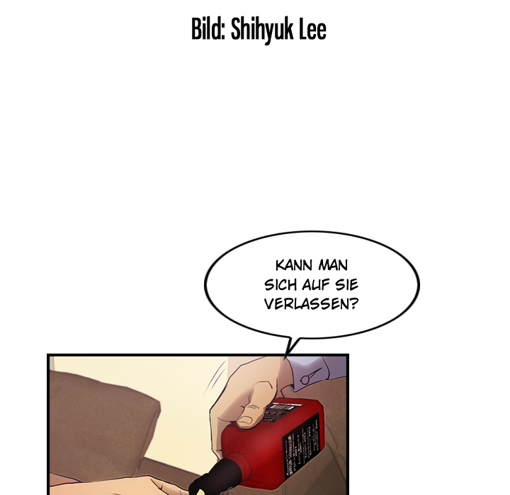 Der Manager - episode 5 - 8