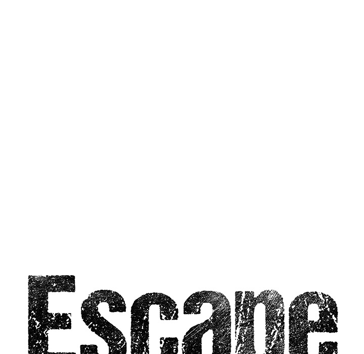 Escape Room Game - episode 4 - 10