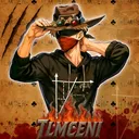 @tlemceni___ff
