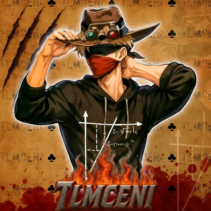 tlemceni___ff