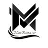 mianrentacar3