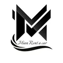 @mianrentacar3
