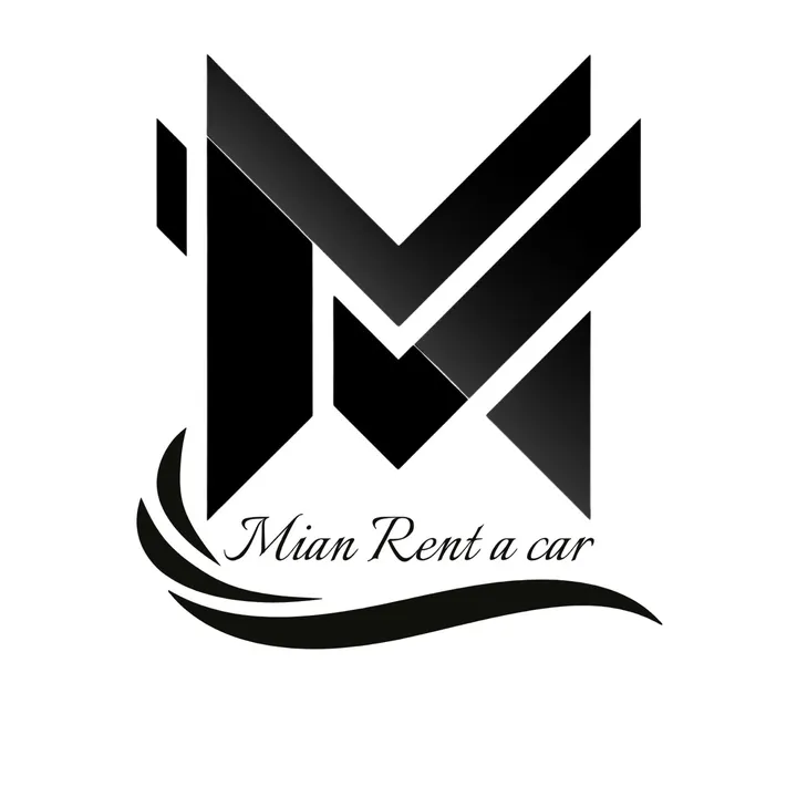 mianrentacar3