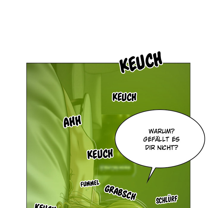 Sahnetörtchen - episode 13 - 15