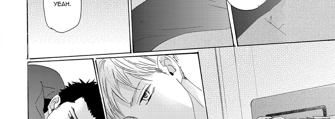 Ishibashi Defense Corps Individual - episode 5 - 18