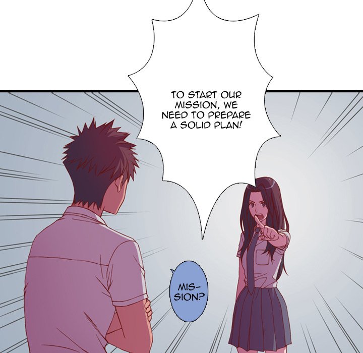 Red Velvet - episode 49 - 9