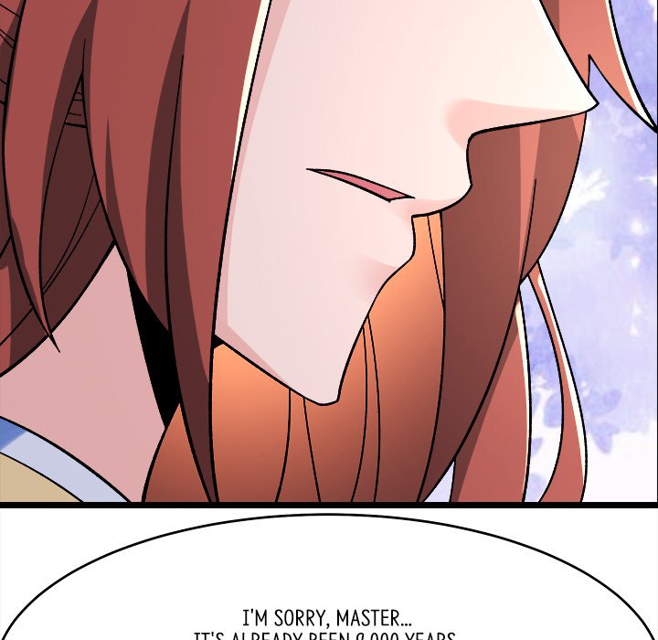My Lovely Disciples - episode 48 - 5