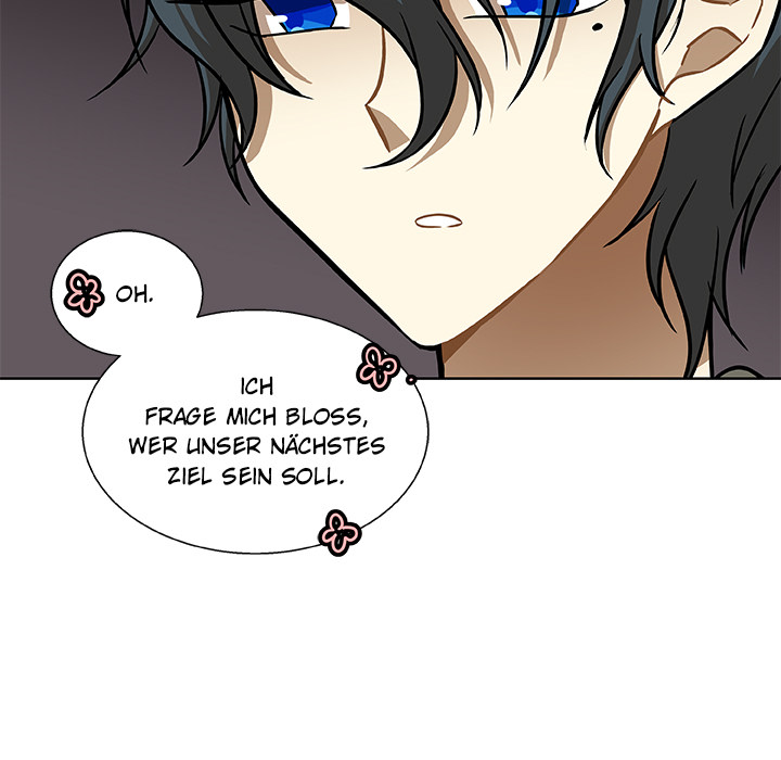 Mörder in klein - episode 2 - 87
