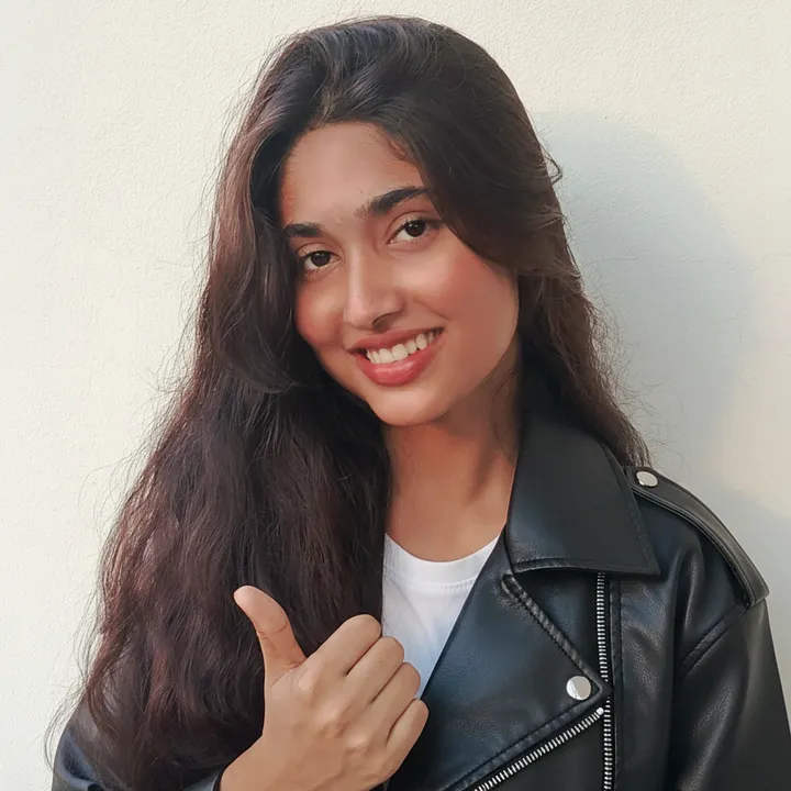 _nishahossain0