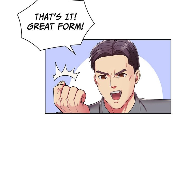 Master, Do You Need A Hand? - episode 2 - 83