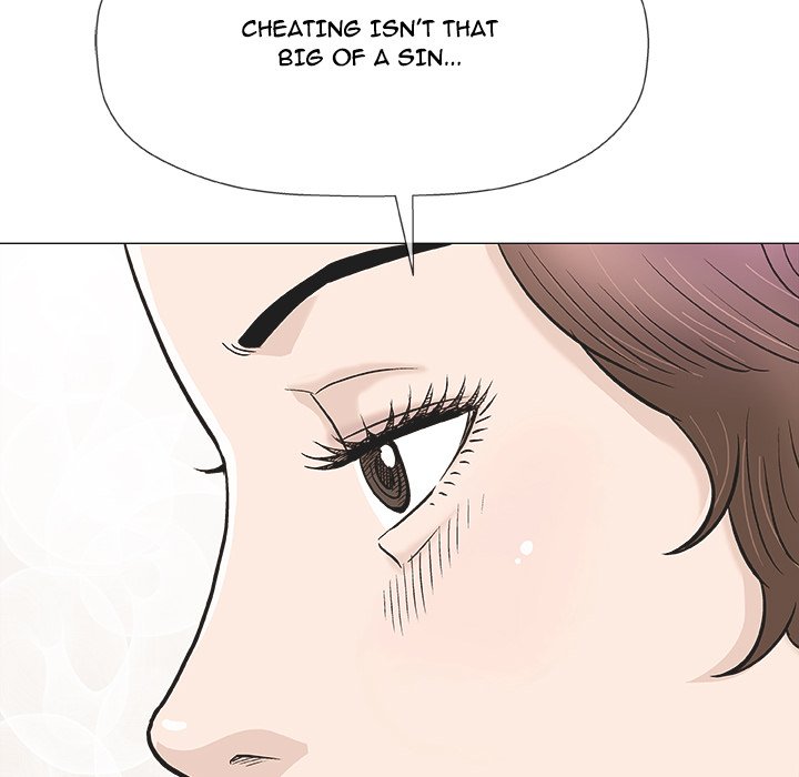 Give and Take - episode 28 - 64