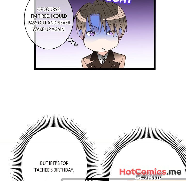 Sentimental Reasons - episode 36 - 14