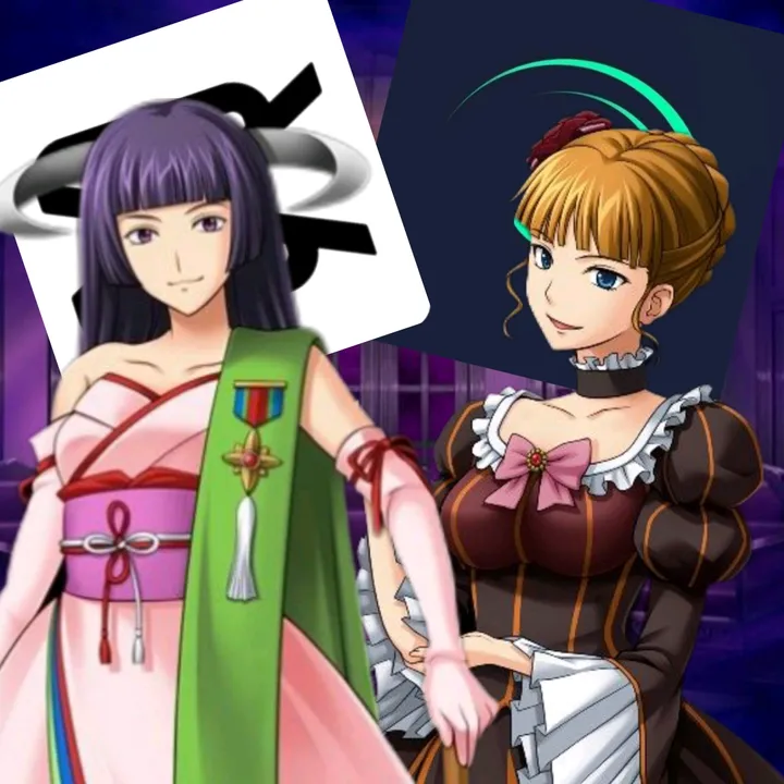 faaedits0
