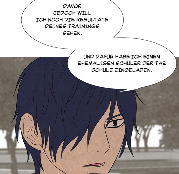 Teufel der Oberstufe - episode 200 - 8