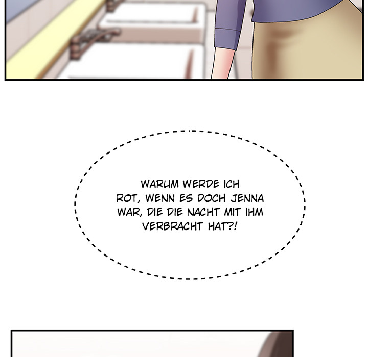 Die Nachrichtensprecherin - episode 19 - 7