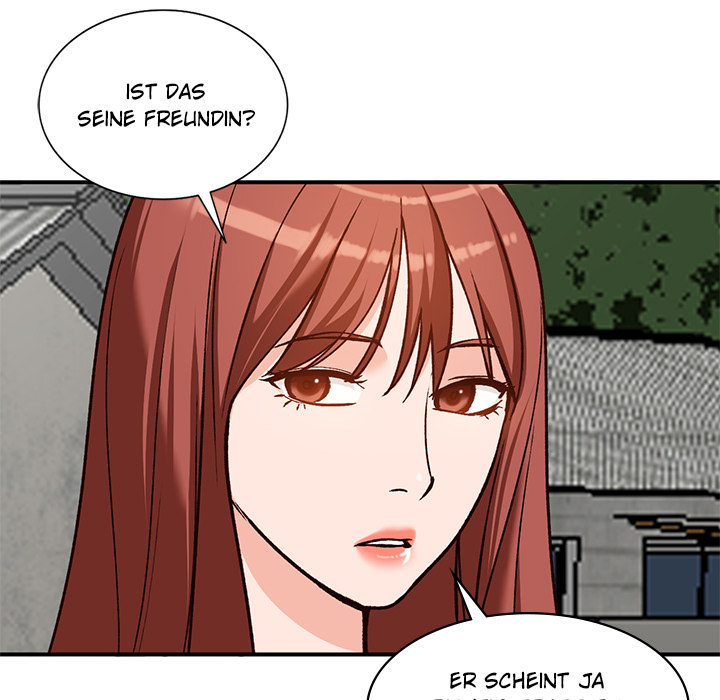 Town Girls - episode 24 - 82