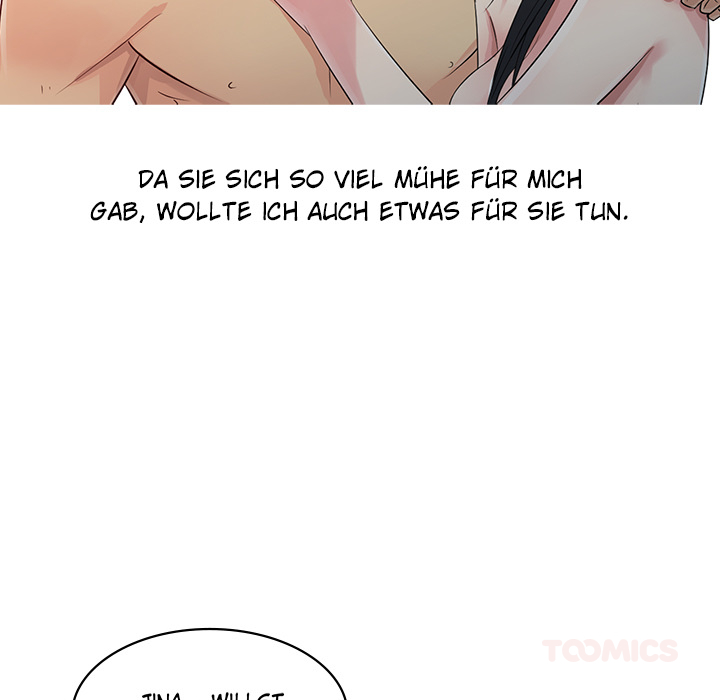Nur für dich - episode 11 - 31