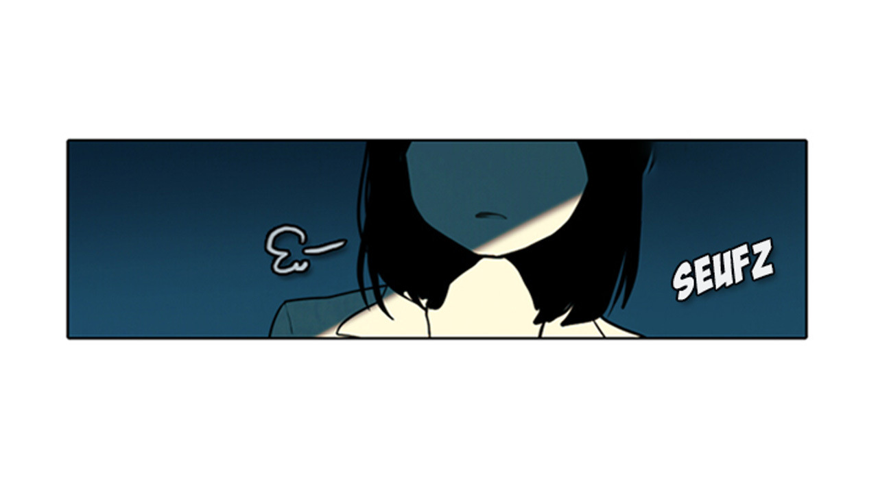 End und Save - episode 7 - 15