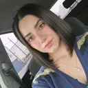@fannyvazzq