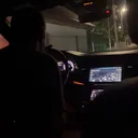 @mato.660
