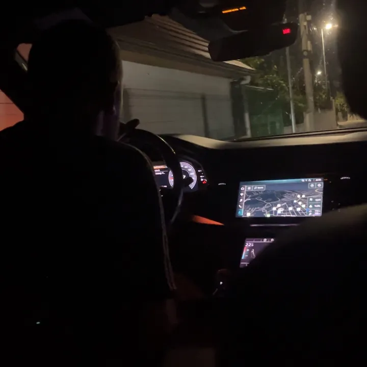 @mato.660