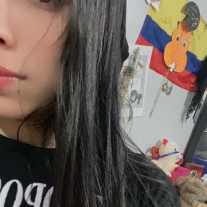 @annycl71