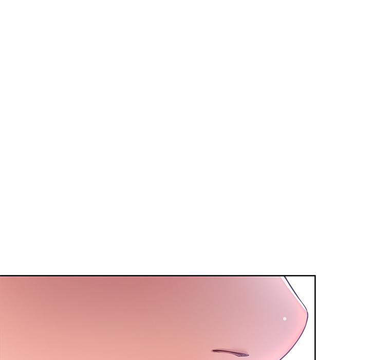 Amnesie - episode 28 - 136