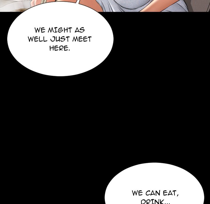 Her Toy Shop - episode 22 - 48
