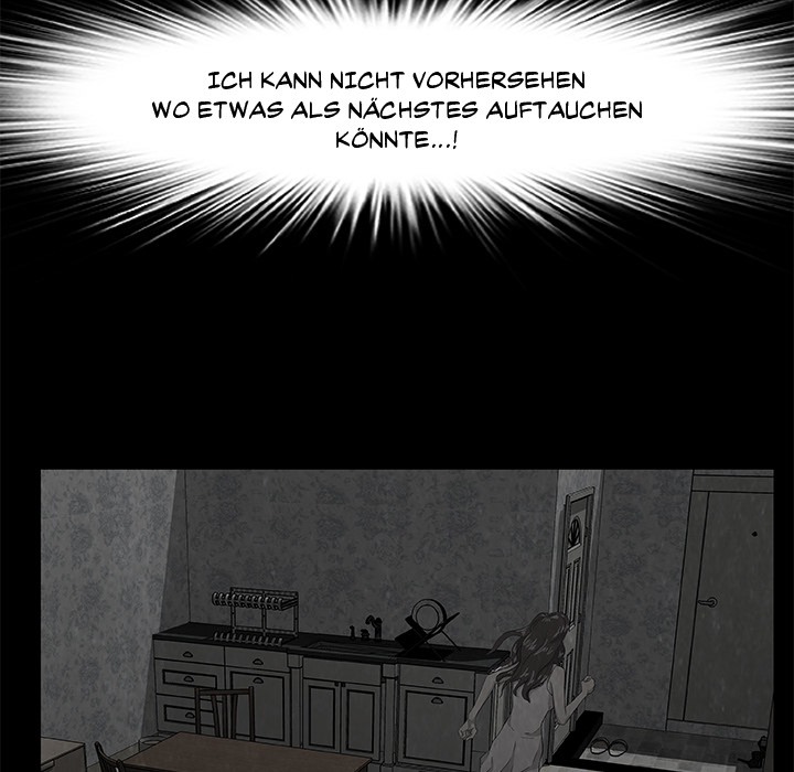 Originale Horrorgeschichten - episode 8 - 127