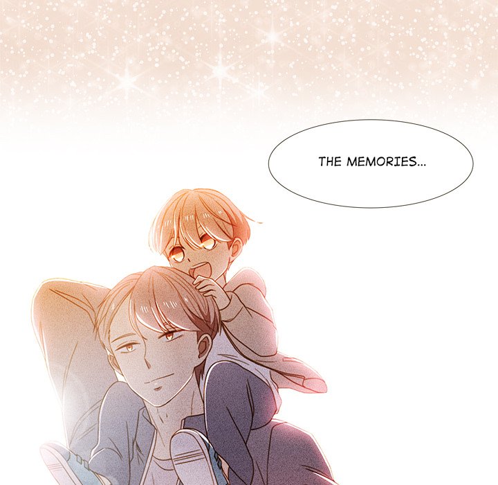 My Life as a Half-Magi - episode 21 - 59