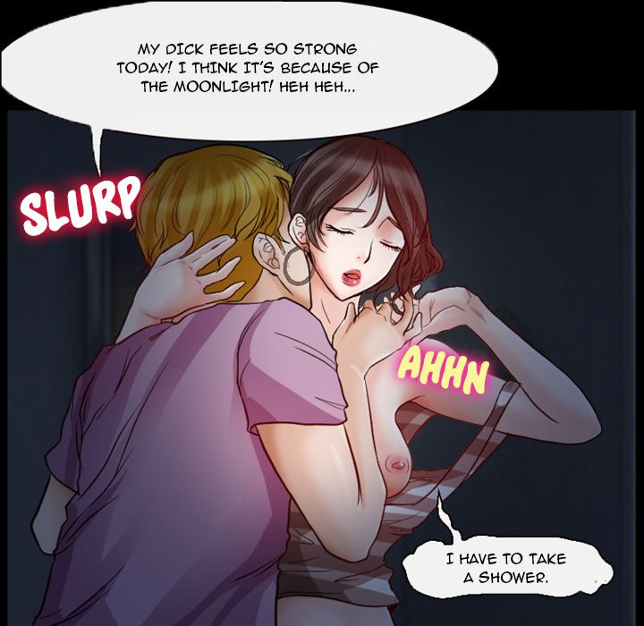 Silhouette - episode 5 - 56