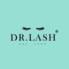 drlash.official