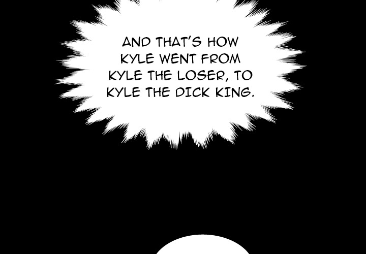 Knock Knock - UNCENSORED - episode 23 - 3