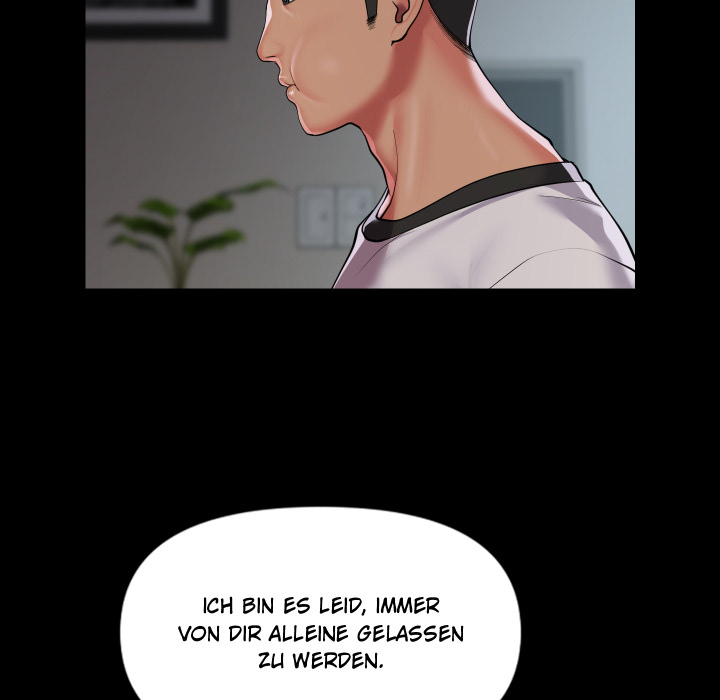 Frauenschwarm - episode 130 - 59