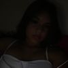 sofia.souza062
