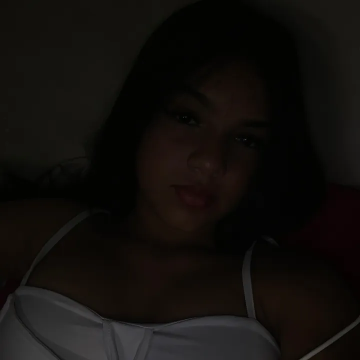 @sofia.souza062