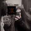 killeva02
