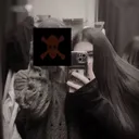 @killeva02