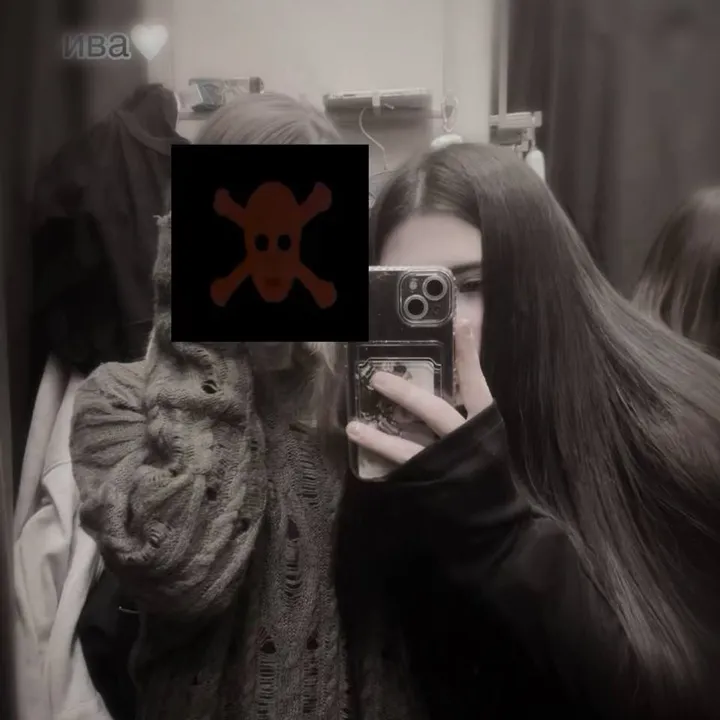 killeva02