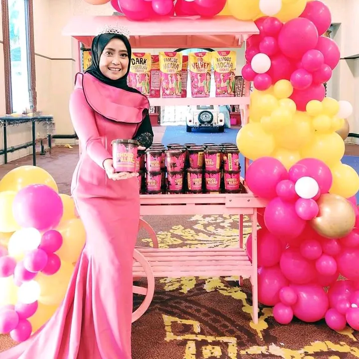 jasmin_jusoh