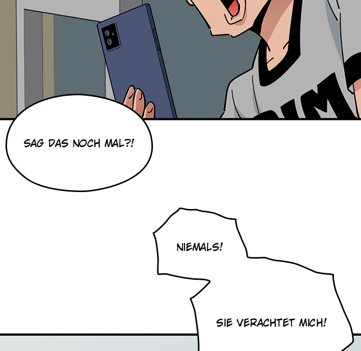Fabrik der Liebe - episode 4 - 123
