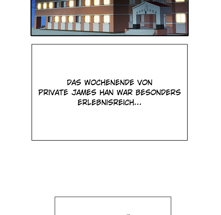 Frau Kommandantin - episode 11 - 145