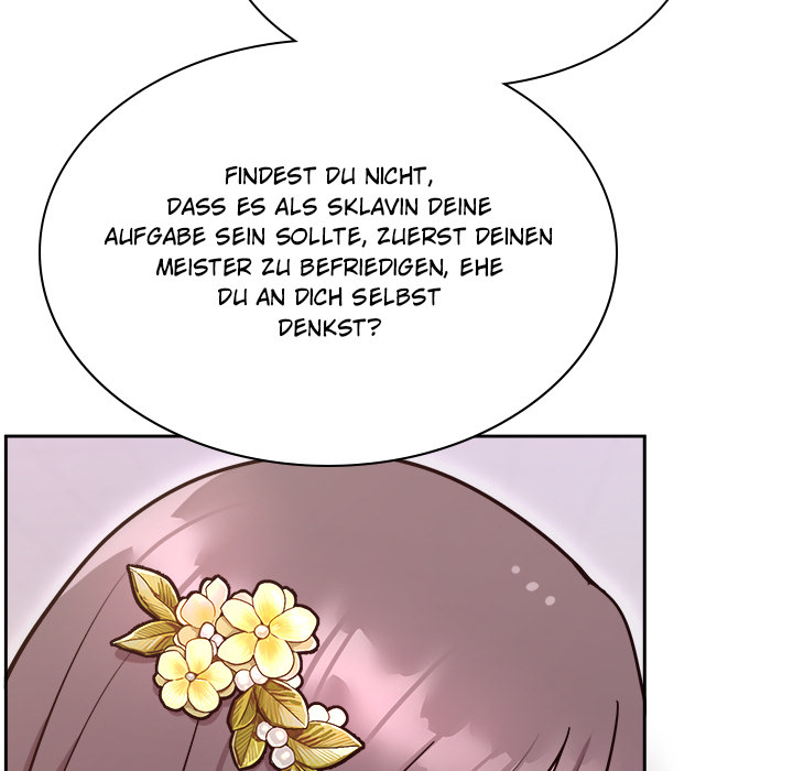 Fesselndes Geheimnis - episode 17 - 101