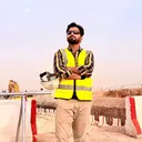 @shahzadcheema865