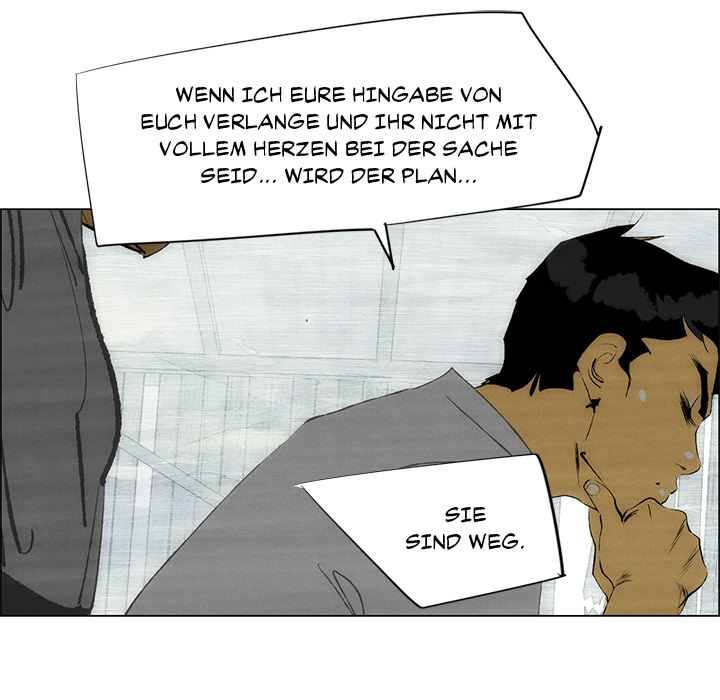 Verstand über Muskeln - episode 42 - 59